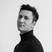 ���������� �����, ���� ������� ������, 29 ���, ������������ ��� ������, ����� � ���������, c�������� ���������