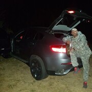 ���������� �����������, ���� ������� ������, 46 ���, ������������ ��� ������, ����� � ���������