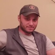 ���������� ������, ���� ������� �����, 40 ���, ������������ ��� ������, ����� � ���������