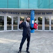 ���������� �����-���������, ���� ������� ������, 29 ���, ������������ ��� ������, ����� � ���������