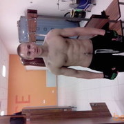 ���������� ����������, ���� ������� ����, 39 ���, ������������ 