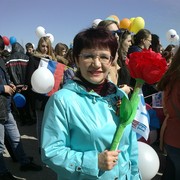 ,   , 60 ,  
