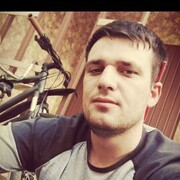 ���������� ������, ���� ������� Dikieparen, 31 ���, ������������ ��� ������, ����� � ���������