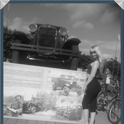   ,   Ledi, 39 ,   ,   , c 