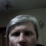  --,   , 54 ,   ,   , c 