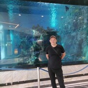  ,   , 45 ,   c 