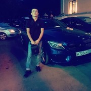 ���������� ������, ���� ������� Kuba, 26 ���, ������������ ��� ������, ����� � ���������, c�������� ���������