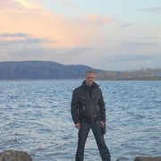  ,   , 42 ,   