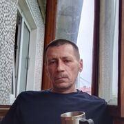 ���������� ����, ���� ������� ������, 54 ����, ������������ ��� c�������� ���������