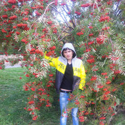  ,   Rusik, 41 ,   ,   , c 