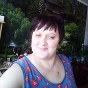  ,   , 47 ,   ,   , c , 