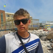  ,   , 31 ,   ,   , c 