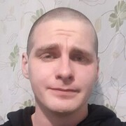 ���������� �����������, ���� ������� ����, 26 ���, ������������ ��� ������, ����� � ���������