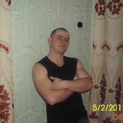  ,   Serega, 40 ,   ,   , c 
