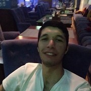 ���������� �������, ���� ������� Olim, 34 ����, ������������ ��� ������, ����� � ���������, c�������� ���������