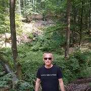  ,  , 53