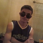  ,   Ruslan, 32 ,   ,   , c 