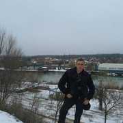 ���������� ������, ���� ������� �����, 36 ���, ������������ ��� ������, ����� � ���������, c�������� ���������