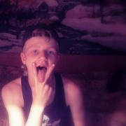 ���������� �������, ���� ������� ������, 35 ���, ������������ ��� ������, ����� � ���������, c�������� ���������