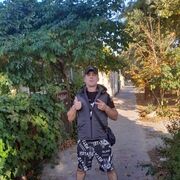 ���������� �������, ���� ������� �����, 34 ����, ������������ ��� ������, ����� � ���������