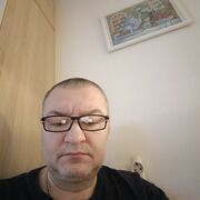  ,  , 50