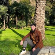  ,   , 30 ,   ,   , 
