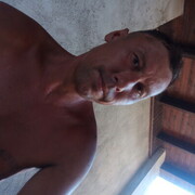  ,   , 45 ,   ,   
