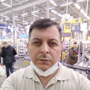  ,   Omep, 44 ,   ,   