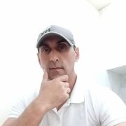  ,   , 45 ,   ,   