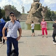 ���������� ������, ���� ������� ������, 48 ���, ������������ ��� ������, ����� � ���������, c�������� ���������