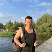 ���������� ���������������, ���� ������� �����, 39 ���, ������������ ��� ������, ����� � ���������, c�������� ���������