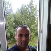  ,   , 42 ,   