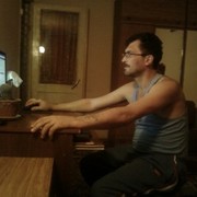  ,   Armen, 52 ,   