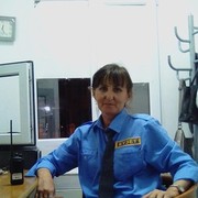  ,   , 55 ,  