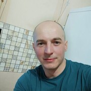  ,  , 38