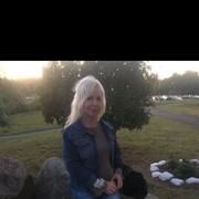  ,  Milena, 59