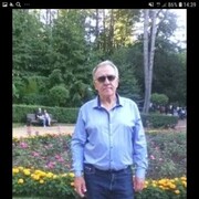 --,   , 66 ,   ,   , c , 