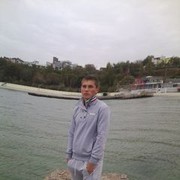  ,   , 31 ,   ,   , c 