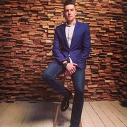 ���������� �������, ���� ������� Vadim, 45 ���, ������������ ��� ������, ����� � ���������, c�������� ���������