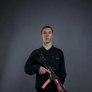 ���������� ���������, ���� ����� ������, 21 ���, ������������ ��� ������, ����� � ���������, c�������� ���������