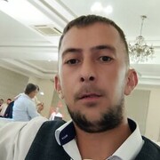  ,  , 33