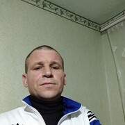 ���������� ������, ���� ������� ������, 48 ���, ������������ ��� ������, ����� � ���������