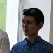  ,   , 25 ,   ,   