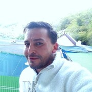  ,   , 36 ,  