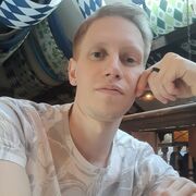 ���������� �����-���������, ���� ������� Denis, 29 ���, ������������ ��� ������, ����� � ���������, c�������� ���������