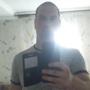 ���������� ������, ���� ������� ������, 36 ���, ������������ ��� ������, ����� � ���������, c�������� ���������