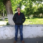 ���������� �������, ������� ���������, 46