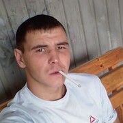  ,   , 29 ,     , c 