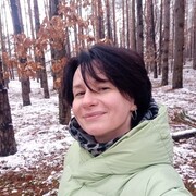 ���������� �����, ���� ������� Helenka, 50 ���, ������������ ��� c�������� ���������