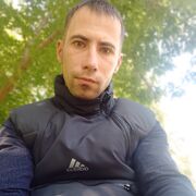  ,   , 33 ,   ,   , c 